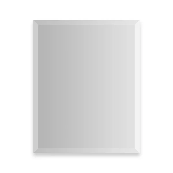 Robern P2C1620D4FBTU Pl Portray, 16X20, FB, SLWCLSE, ELEC