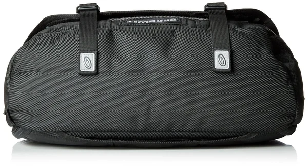 Timbuk2 Commute Messenger Bag: Black - MD
