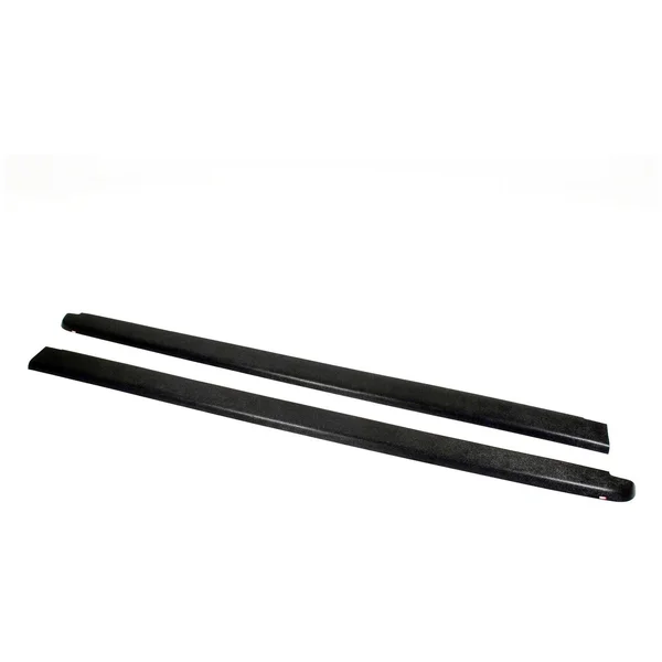 Westin Bed Caps - 72-40471