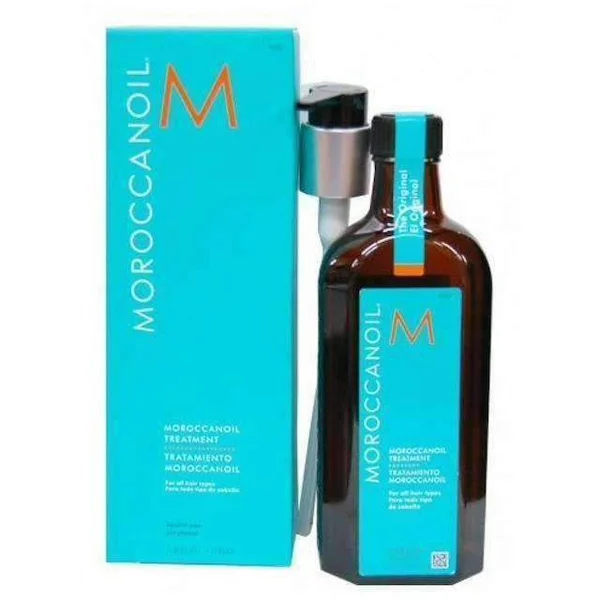 Moroccanoil Treatment Original 6.8 fl oz