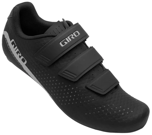 Giro Stylus Black - 44