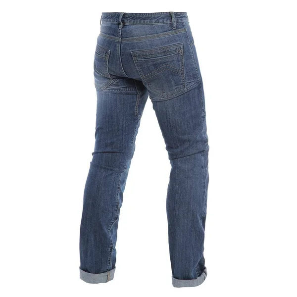 Dainese Tivoli Regular Jeans Medium Denim 38