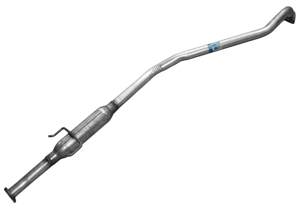 Walker 56073 Exhaust Resonator Pipe