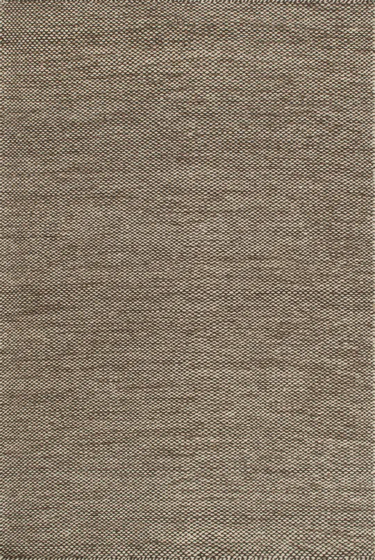 Loloi Oakwood OK-02 3&6x22 x 5&6x22 Stone Rug