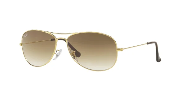 Ray Ban RB3362 Sunglasses - Arista 001/51 - Size 56