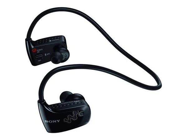 Sony 2GB Walkman MP3 Player