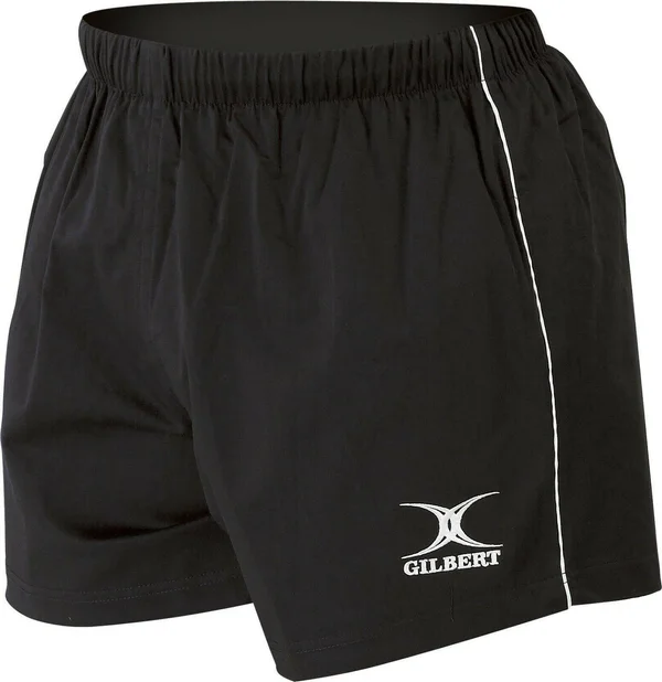 Gilbert Match Men's Short