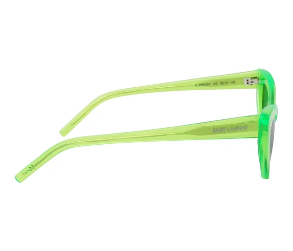 Saint Laurent Sunglasses SL 213 Lily 013