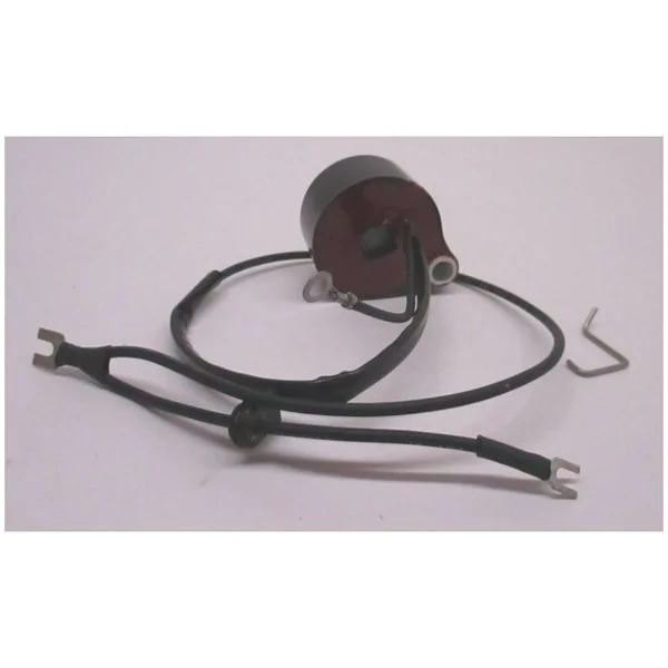 Kohler Kit: Coil 47 755 20-S