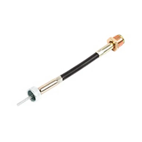 Trail-Gear Toyota Transfercase Speedometer Extension Cable