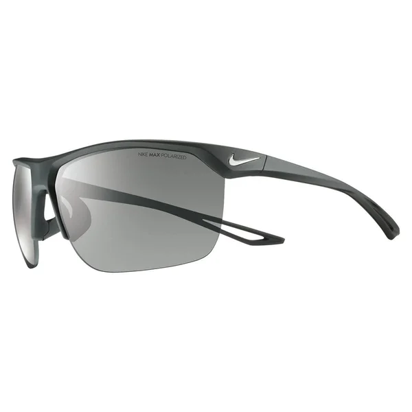 Nike Trainer P Sunglasses