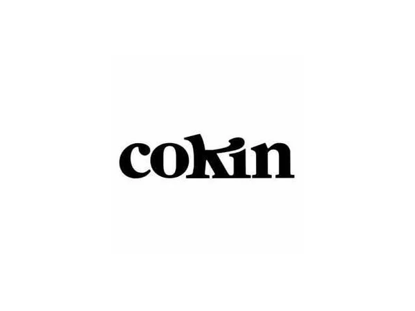 Cokin A 164 - Filter - circular polarizer