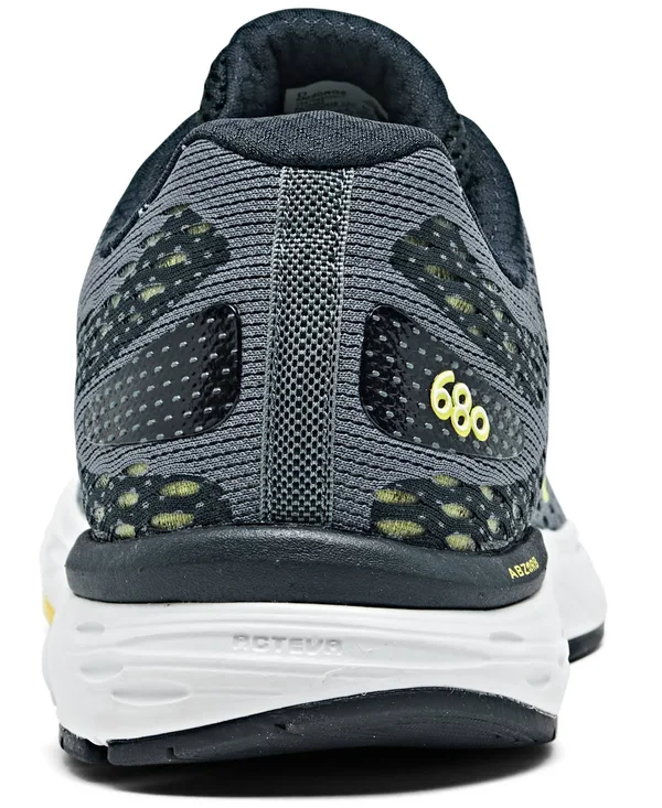 New Balance Men's 680v6 Cushioning Running Shoe