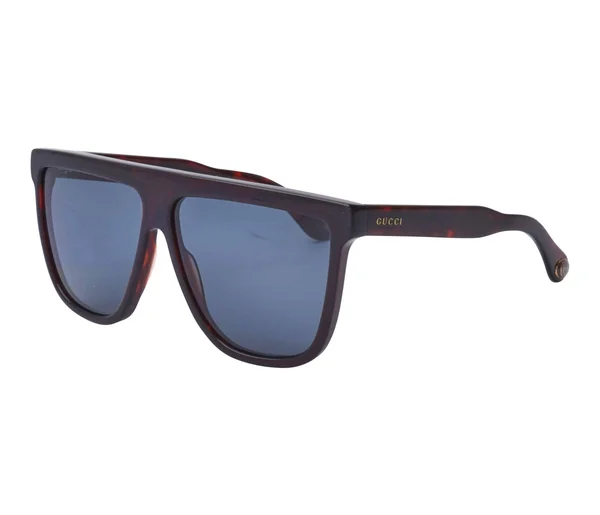 Gucci Sunglasses GG0582S 002