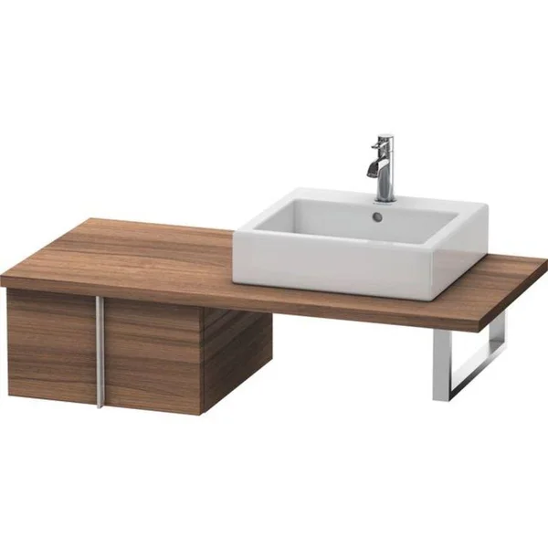 Duravit VE655807979 Vero Natural Walnut (decor)