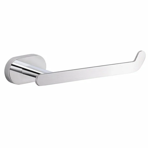 Gedy by Nameeks Bernina Wall Mounted Toilet Paper Holder
