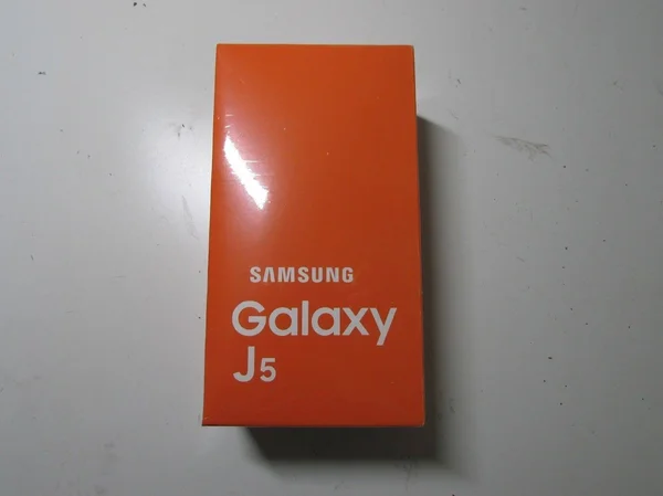 Samsung Galaxy S5 G900W8 - 16 GB - Charcoal Black - Unlocked - GSM - Canadian Import