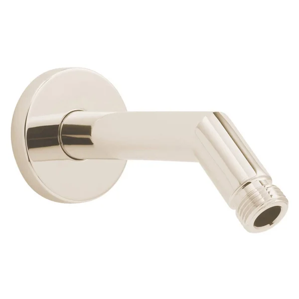 Speakman S-2540-PN Neo 7 in Shower Arm and Flange Polished Nickel