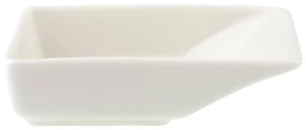Villeroy & Boch 16-3334-3936 Pi Carre 4 x 2.3x22 Bowl - 6, CS