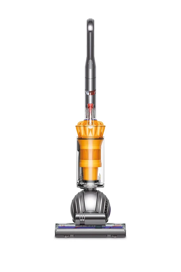 Dyson Slim Ball Multi-Floor Upright Vacuum Cleaner