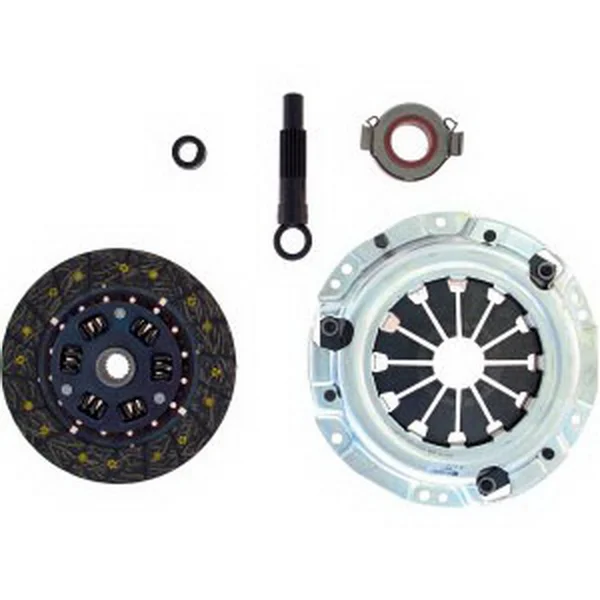 Exedy Stage 1 Organic Clutch Kit 06804