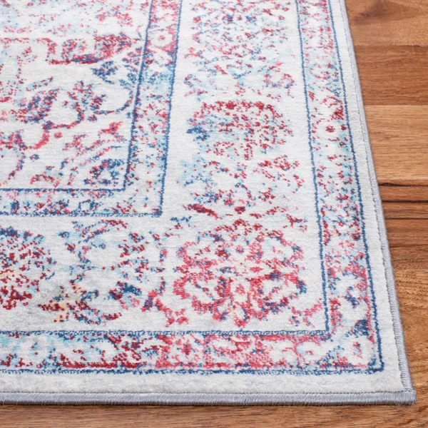 Safavieh Brentwood BNT832 Rug 6&x9& Rug