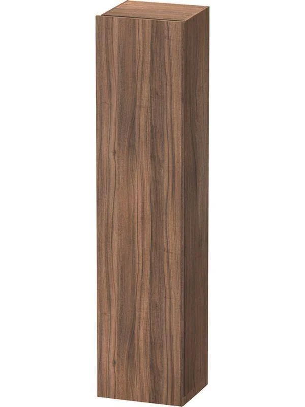 Duravit DS1229R7979 DuraStyle Tall Cabinet