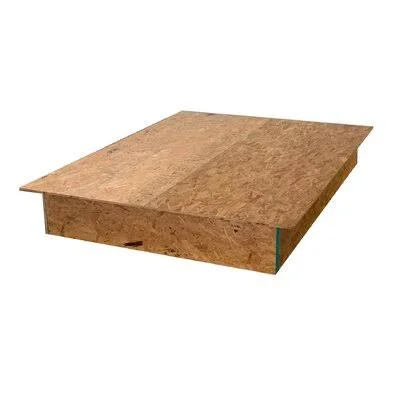 Cowarts Upholstered Platform Bed Loon Peak Size: Twin - Color: Natural