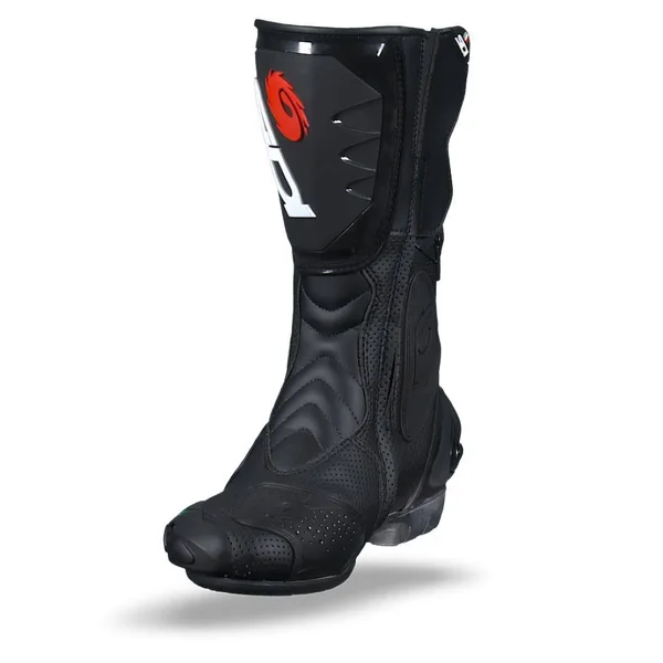 Sidi Cobra Air Black Black
