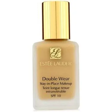 Estee Lauder Double Wear Stay in Place Makeup SPF 10 - No. 16 Ecru 30ml/1oz Make Up