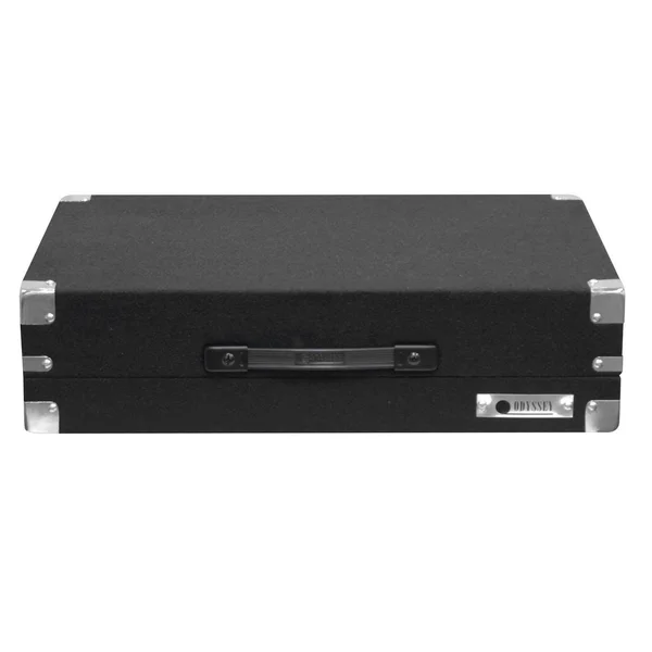 Odyssey CPIDDJSR Pioneer DDJ-SR DJ Controller Carpeted Case