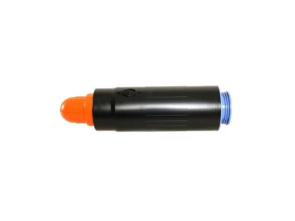Canon IPQ- 2 Cyan Toner Cartridge