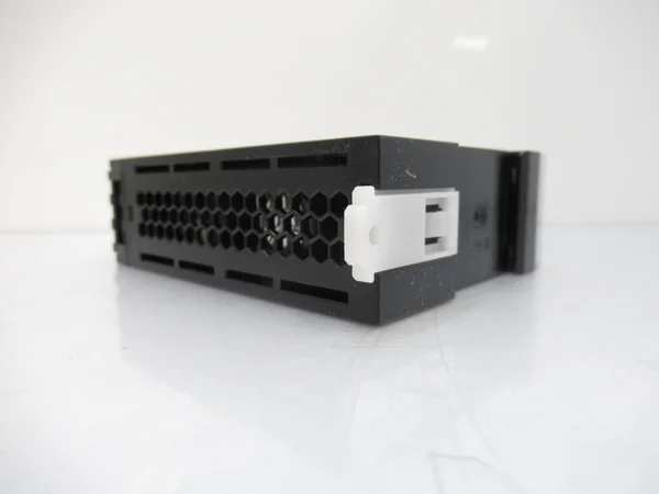 S8VK-C06024 Omron