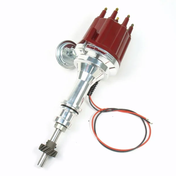 Distributor Pertronix D132711