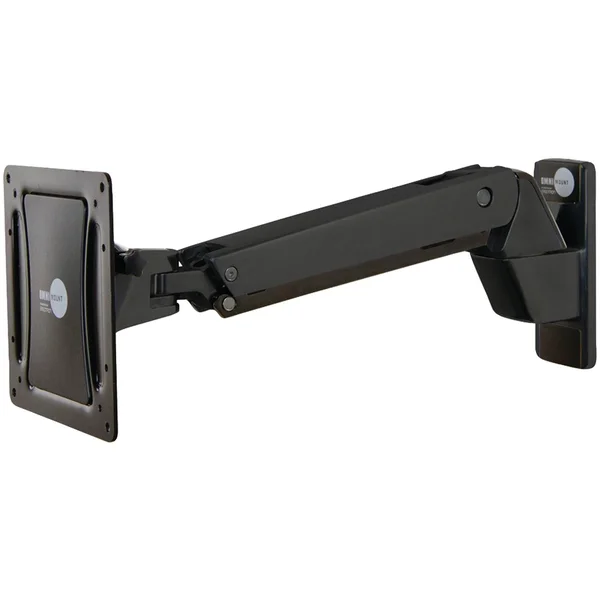 Omnimount Play40 Black Play40 30 inch -55 inch Action Mount (Black)