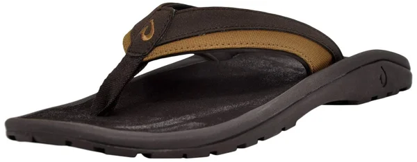 Olukai Men's Ohana Wehi Sandals