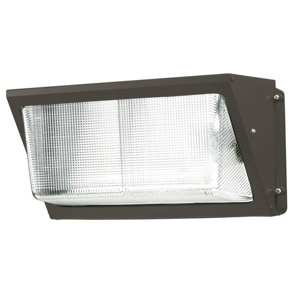 Atlas Lighting Products WLD64LED 64W LED Wall Light