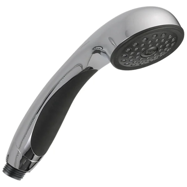 Delta RP46683 Hand Shower - Single-Setting Chrome