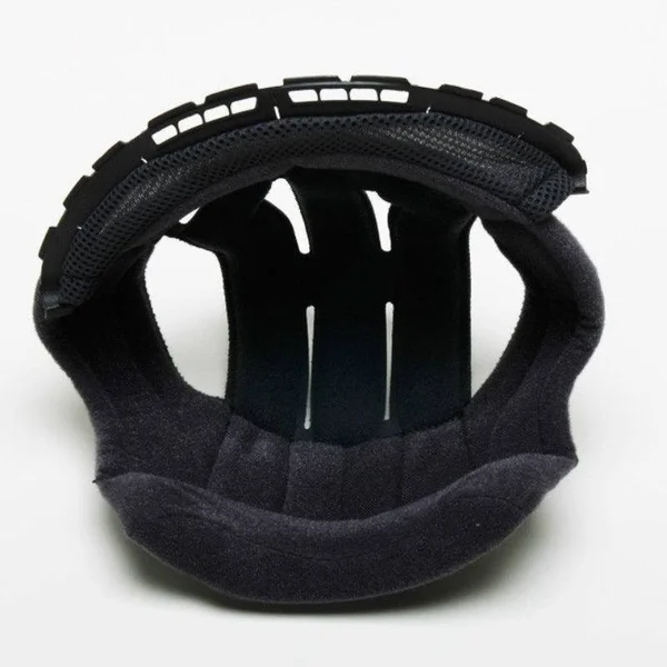 Shoei Interior Lining Centre Pad - Neotec - Type C 0494985