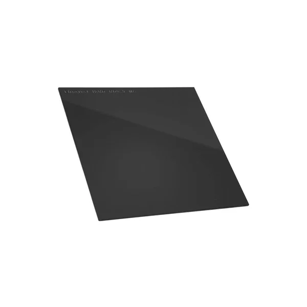 Formatt Hitech 165 x 165mm Firecrest ND 0.9 Filter 3-Stop FC165ND0.9 - 6.5 x 6.5