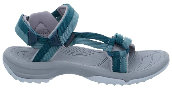 Teva Terra Fi Lite W&s - North Atlantic - Sandals US 11
