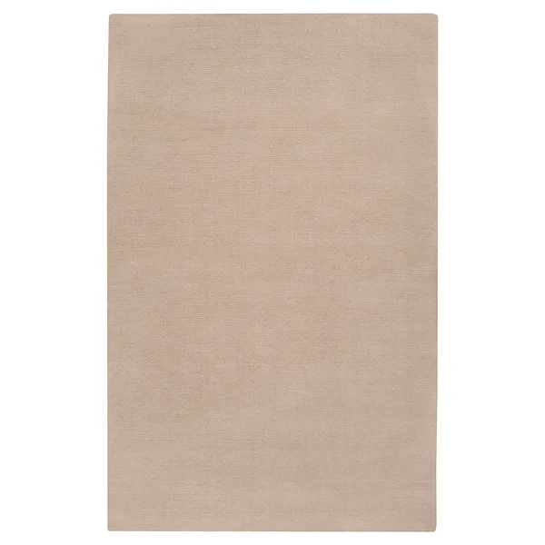 Artistic Weavers Falmouth Grain 6 ft. x 9 ft. Indoor Area Rug