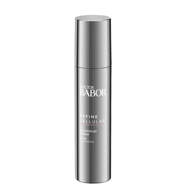 Babor Doctor Refine Cellular Couperose Cream (50 mL)