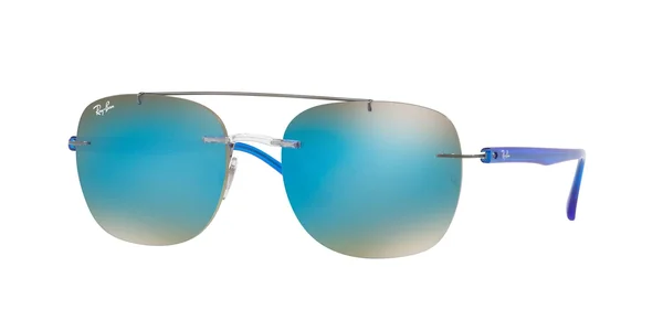 Ray-Ban Sunglasses RB4280 6289B7