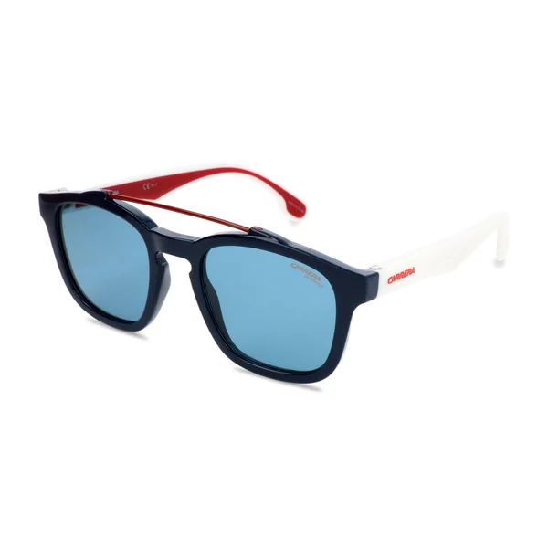 Carrera Sunglasses, Blue 1011