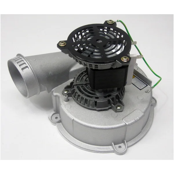 Draft Inducer Motor for Rheem & Ruud, 70-24157-03