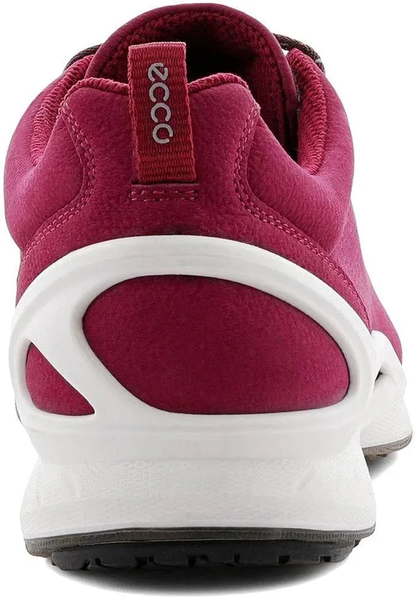 Ecco - Womens Biom Fjuel Shoes