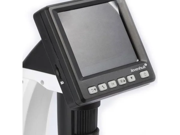 Levenhuk DTX 500 LCD Digital Microscope