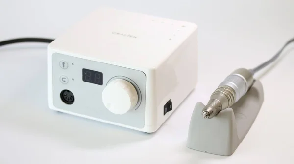 Marathon Saeyang K35 Professional Nail Drill - Chiropody, Podiatry, Manicure, Pedicure by TAFS