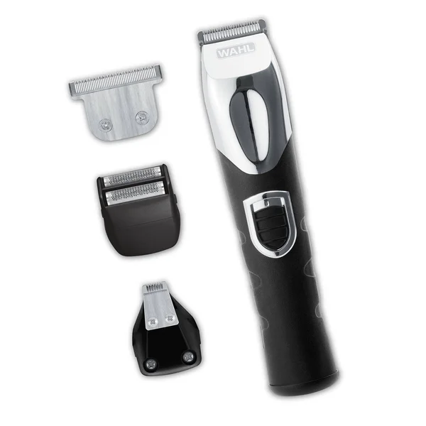 Wahl Lithium Ion All in One Grooming Kit #9854-600